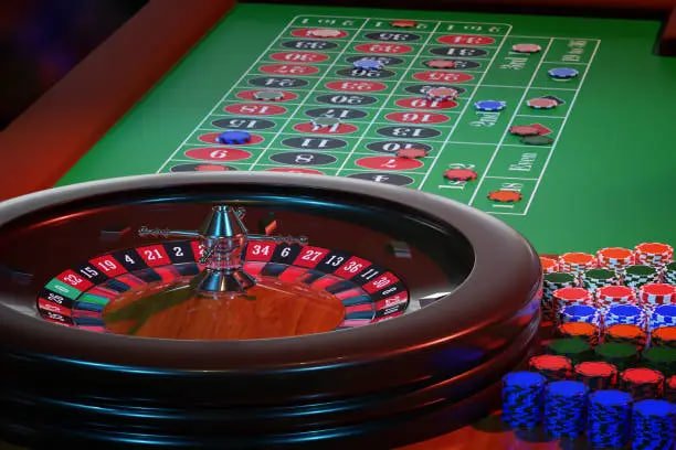Exciting live casino and sportsbook gaming experience with wowph login