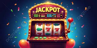 Exciting slot online games on mobile device with wowph login